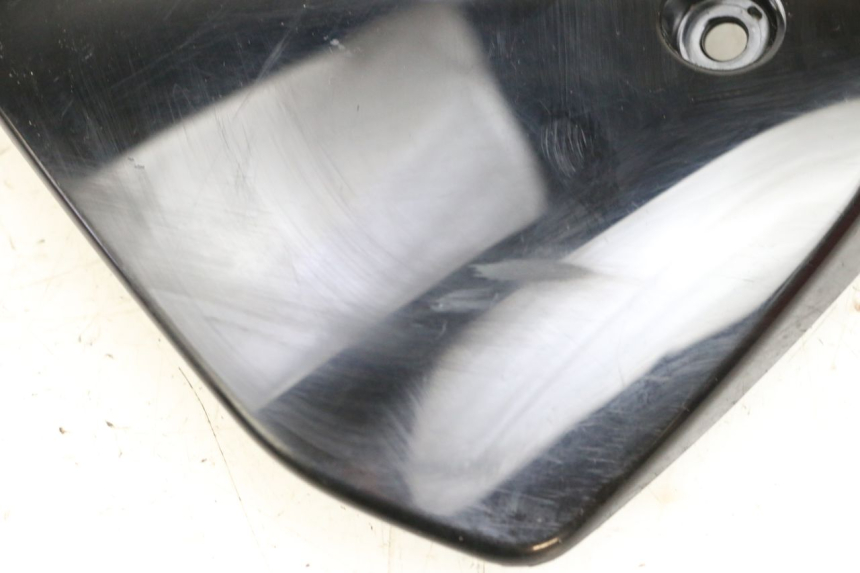 photo de SCHEIBE SEGWAY NINEBOT E125S 1 (2022 - 2026) - Details der Befestigungspunkte