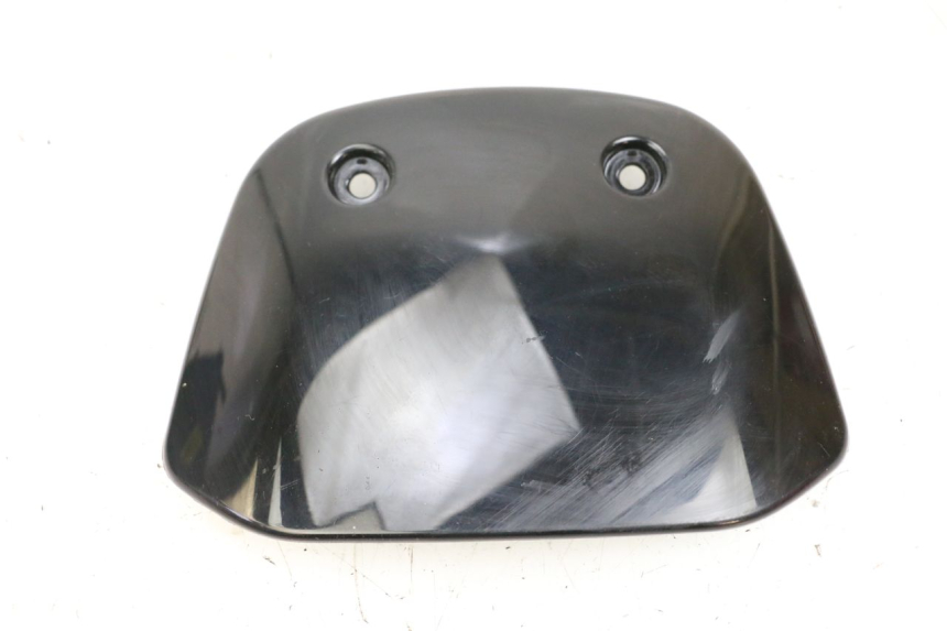 photo de SCHEIBE SEGWAY NINEBOT E125S 1 (2022 - 2026) - Oberflächenzustand und Material