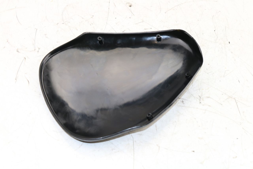 photo de SCHEIBE GENERIC CRACKER 50 (2005 - 2008) - Detailansicht des Bauteils