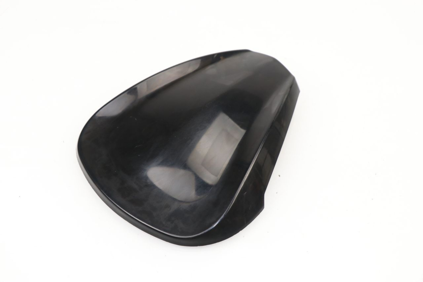 photo de SCHEIBE GENERIC CRACKER 50 (2010 - 2014)