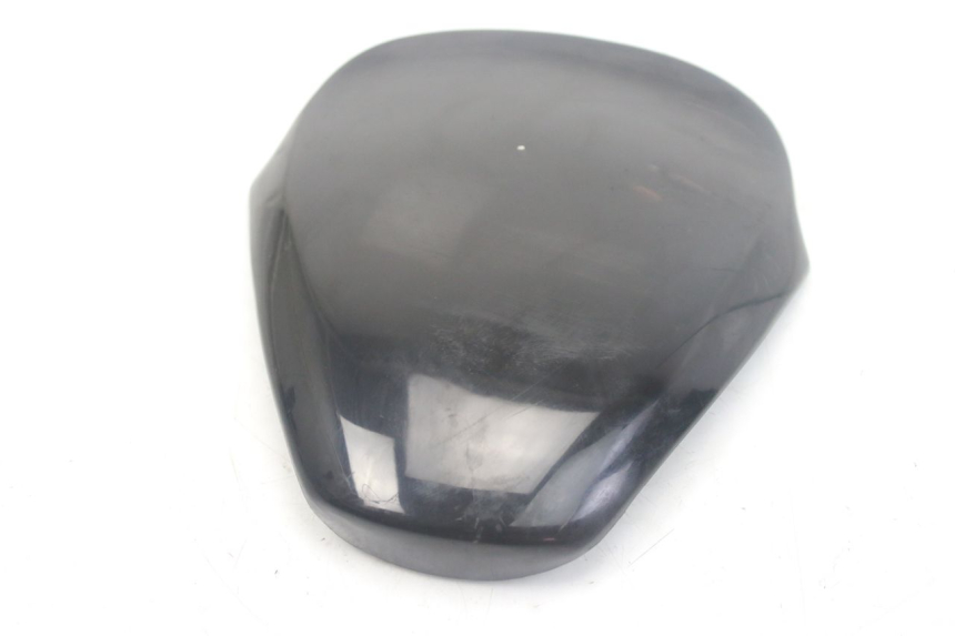 photo de WINDSCHUTZ KEEWAY F-ACT FACT 50 (2006 - 2011)