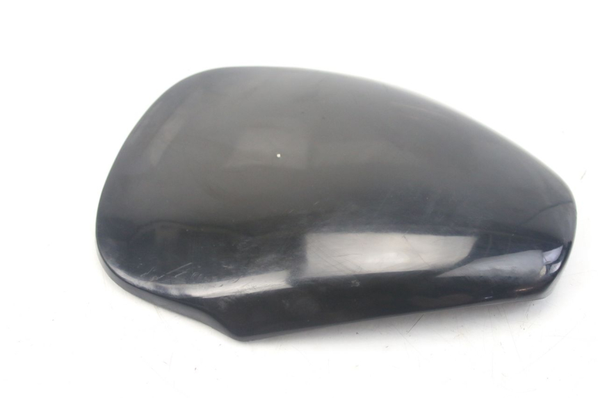 photo de WINDSCHUTZ KEEWAY F-ACT FACT 50 (2006 - 2011)