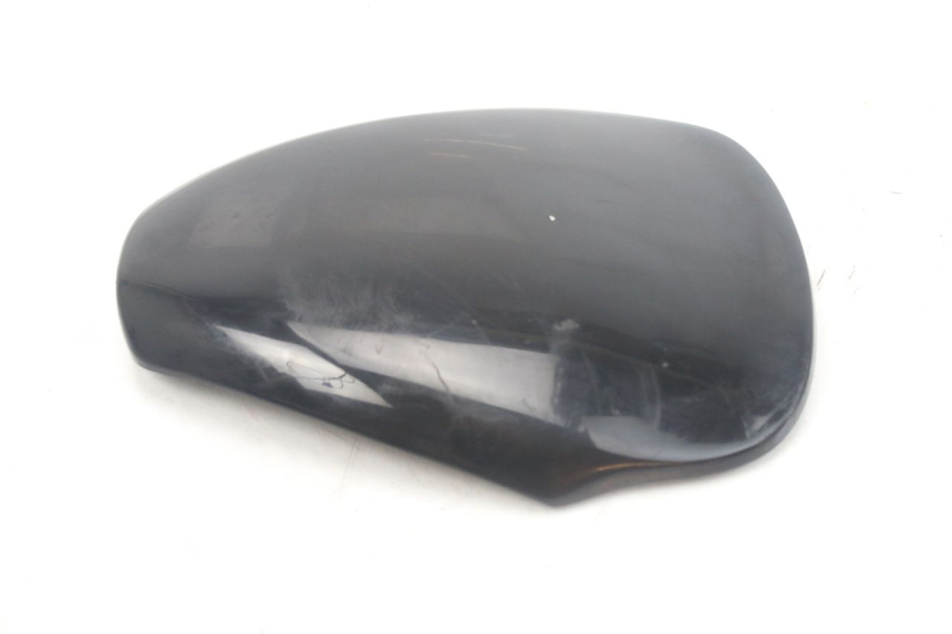 photo de WINDSCHUTZ KEEWAY F-ACT FACT 50 (2006 - 2011)