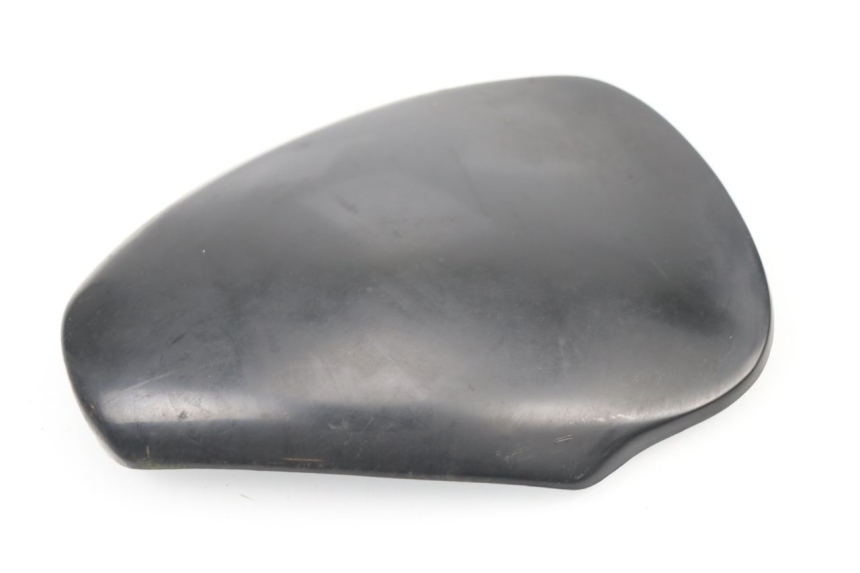 photo de WINDSCHUTZ KEEWAY F-ACT FACT 50 (2006 - 2011)