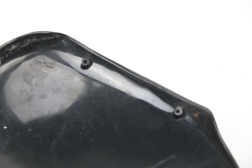 photo de WINDSCHUTZ KEEWAY F-ACT FACT 50 (2006 - 2011)