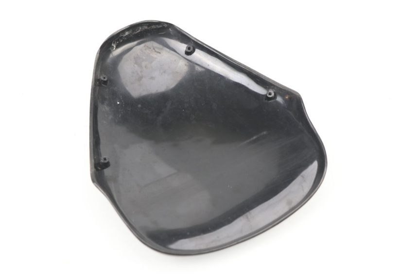 photo de WINDSCHUTZ KEEWAY F-ACT FACT 50 (2006 - 2011)