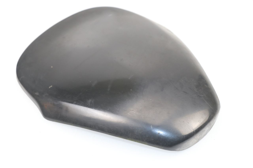 photo de WINDSCHUTZ KEEWAY F-ACT FACT 50 (2006 - 2011)