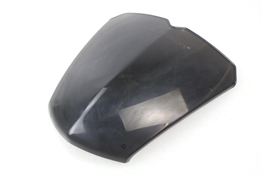 photo de WINDSCHUTZ PEUGEOT KISBEE 2T 50 (2010 - 2017)