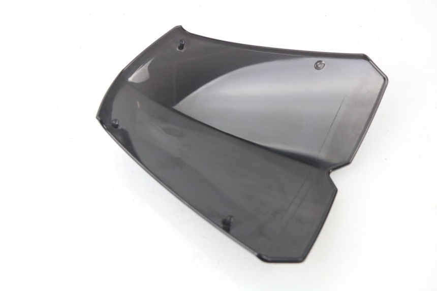 photo de WINDSCHUTZ PEUGEOT KISBEE 2T 50 (2010 - 2017)