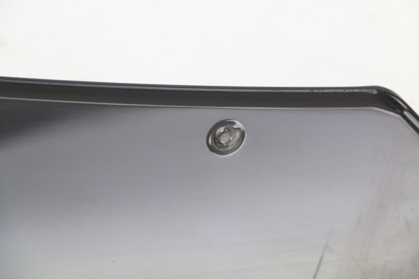 photo de WINDSCHUTZ PEUGEOT KISBEE 2T 50 (2010 - 2017)