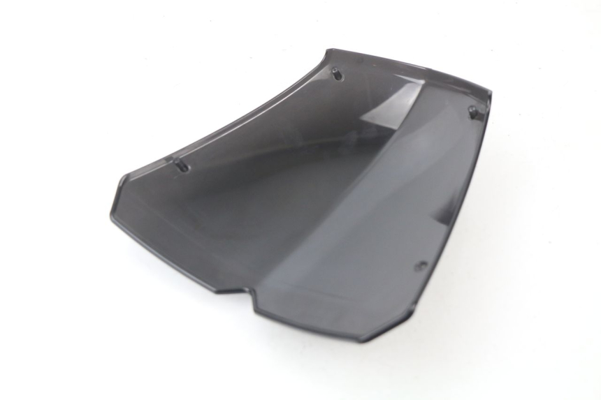 photo de WINDSCHUTZ PEUGEOT KISBEE 2T 50 (2010 - 2017)