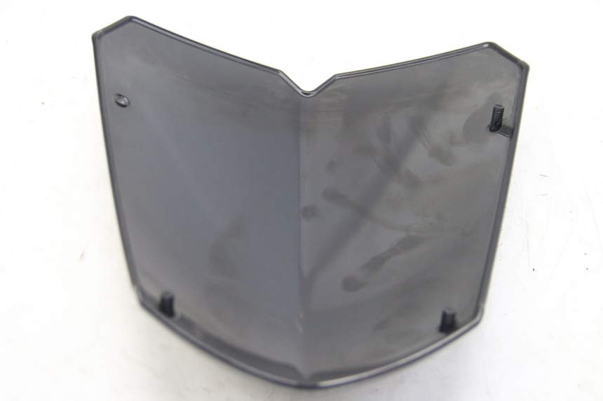 photo de WINDSCHUTZ PEUGEOT KISBEE 2T 50 (2018 - 2022)