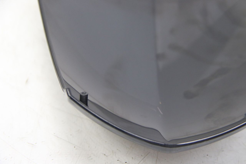 photo de WINDSCHUTZ PEUGEOT KISBEE 2T 50 (2018 - 2022)