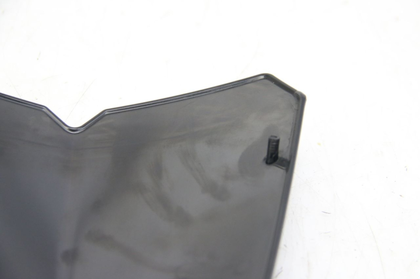 photo de WINDSCHUTZ PEUGEOT KISBEE 2T 50 (2018 - 2022)