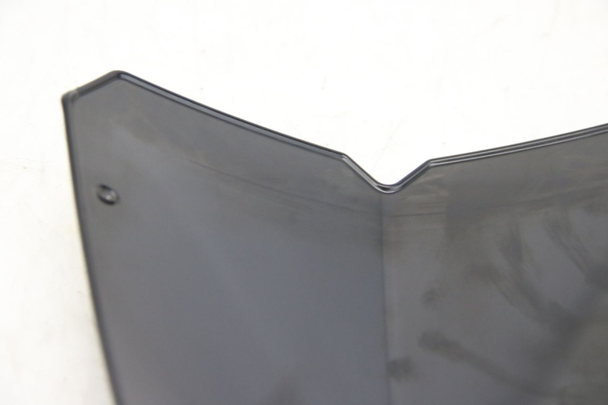 photo de WINDSCHUTZ PEUGEOT KISBEE 2T 50 (2018 - 2022)