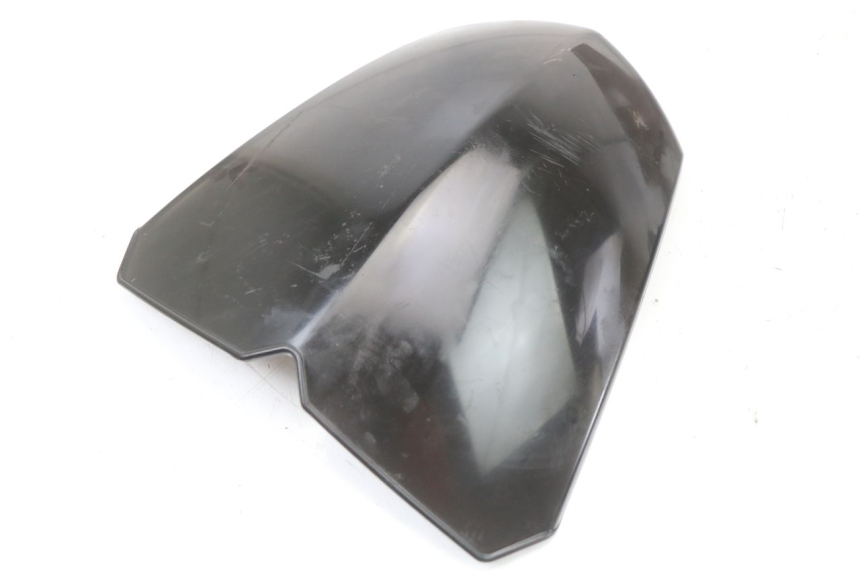 photo de WINDSCHUTZ PEUGEOT KISBEE 4T 50 (2010 - 2017)