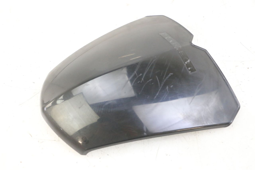 photo de WINDSCHUTZ PEUGEOT KISBEE 4T 50 (2018 - 2022)