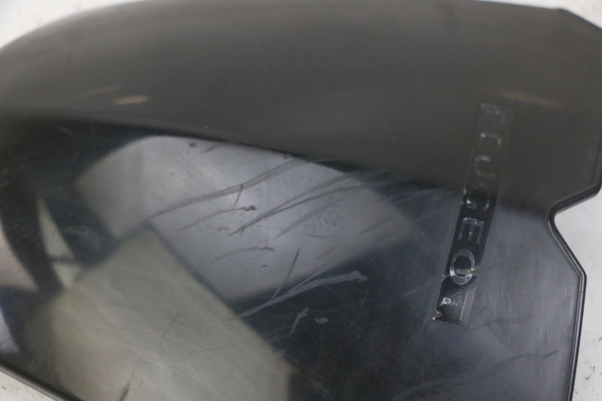 photo de WINDSCHUTZ PEUGEOT KISBEE 4T 50 (2018 - 2022)