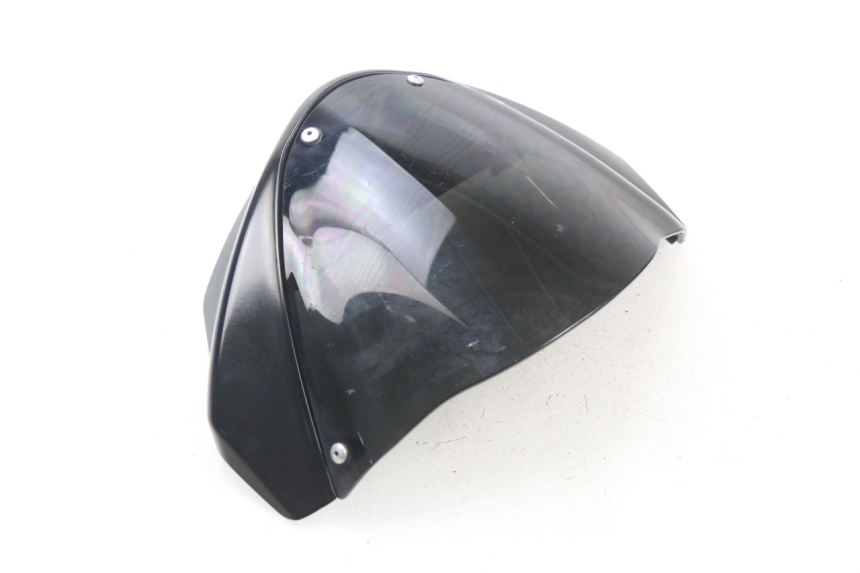 photo de SCHEIBE DUCATI M796 MONSTER 796 (2010 - 2014)