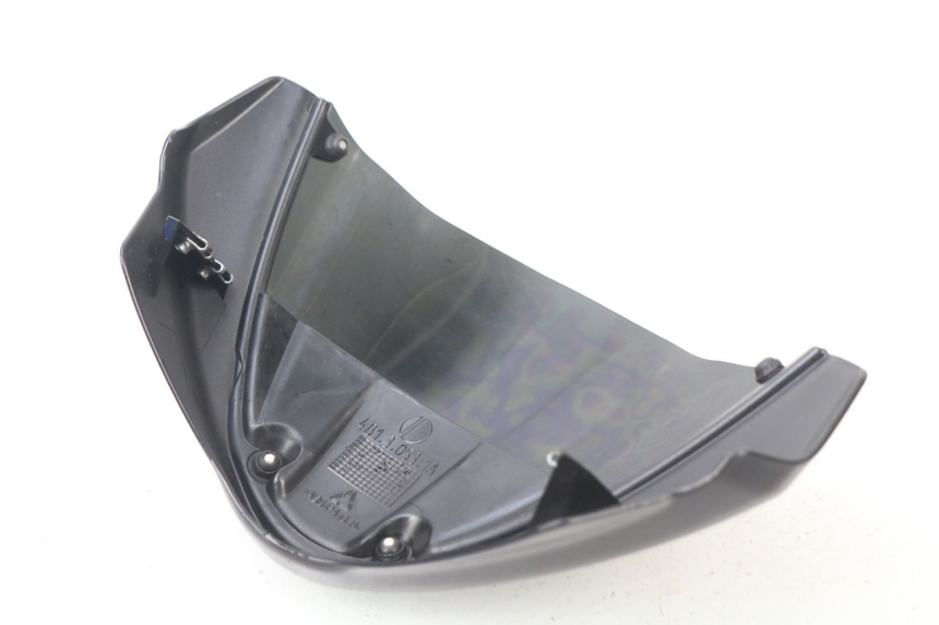 photo de SCHEIBE DUCATI M796 MONSTER 796 (2010 - 2014)