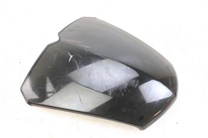 photo de WINDSCHUTZ PEUGEOT KISBEE 2T 50 (2018 - 2022)