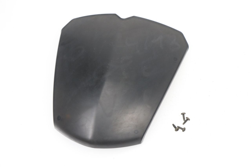 photo de WINDSCHUTZ PEUGEOT KISBEE 4T 50 (2010 - 2017)