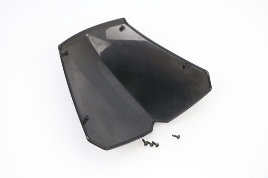 photo de WINDSCHUTZ PEUGEOT KISBEE 4T 50 (2010 - 2017)