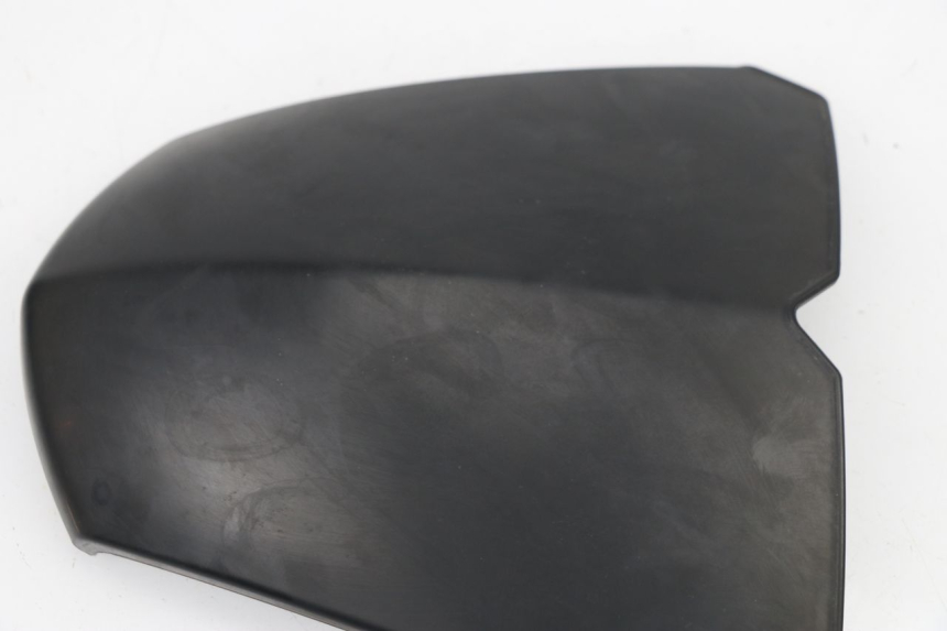 photo de WINDSCHUTZ PEUGEOT KISBEE 4T 50 (2010 - 2017)