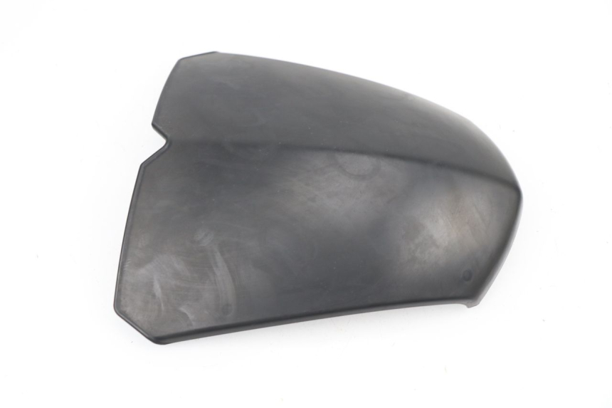 photo de WINDSCHUTZ PEUGEOT KISBEE 4T 50 (2010 - 2017)