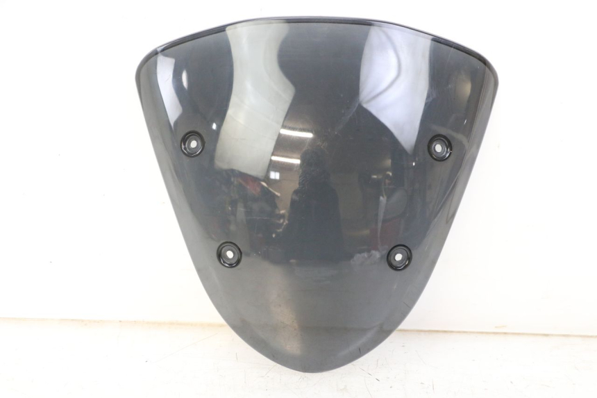 photo de SCHEIBE PIAGGIO NRG POWER PUREJET 50 (2018 - 2021)