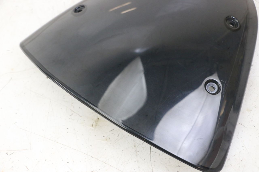 photo de SCHEIBE PIAGGIO NRG POWER PUREJET 50 (2018 - 2021)