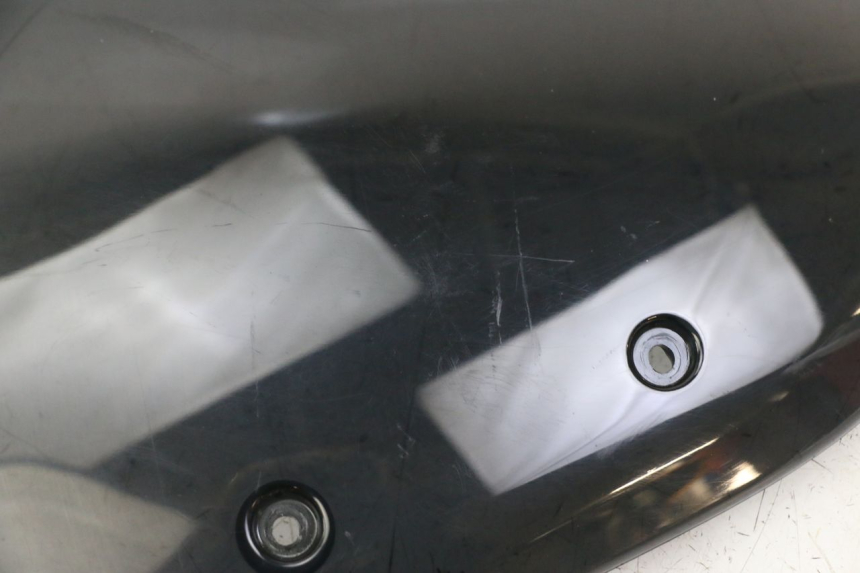photo de SCHEIBE PIAGGIO NRG POWER PUREJET 50 (2018 - 2021)