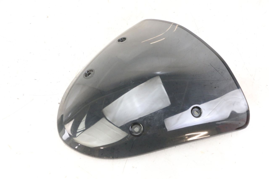 photo de SCHEIBE PIAGGIO NRG POWER PUREJET 50 (2018 - 2021)