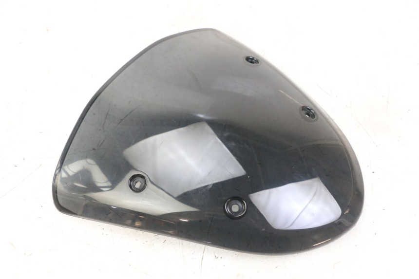 photo de SCHEIBE PIAGGIO NRG POWER PUREJET 50 (2018 - 2021)