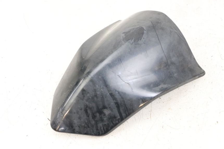 photo de SCHEIBE RIDE KALLIO 50 (2010 - 2019)