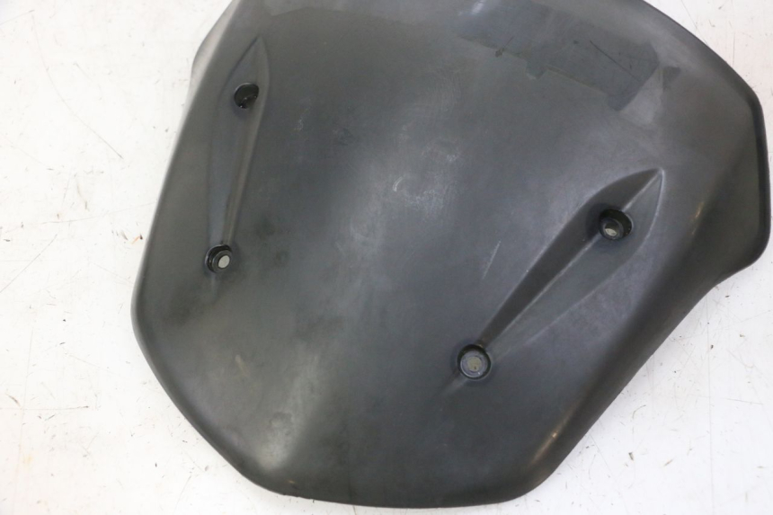 photo de WINDSCHUTZ GILERA RUNNER SP 50 (2009 - 2017)