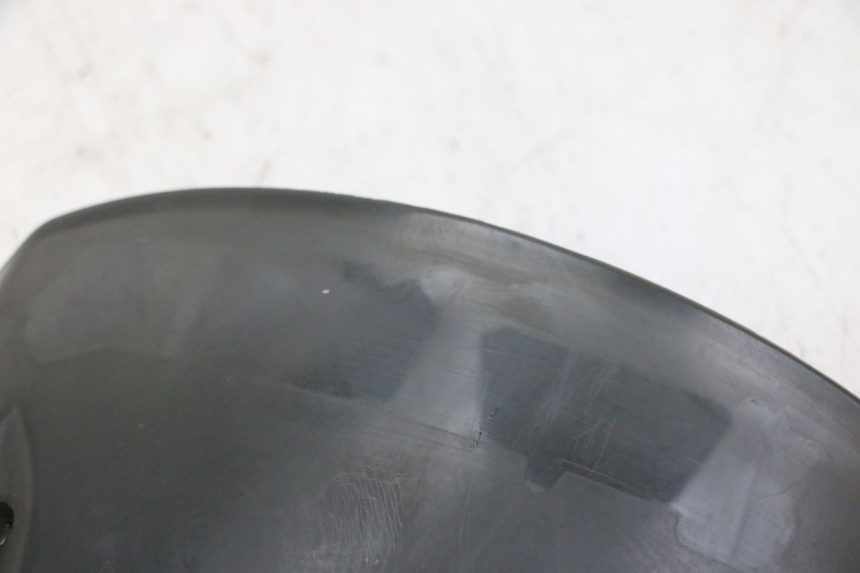 photo de WINDSCHUTZ GILERA RUNNER SP 50 (2009 - 2017)