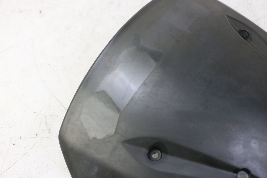 photo de WINDSCHUTZ GILERA RUNNER SP 50 (2009 - 2017)