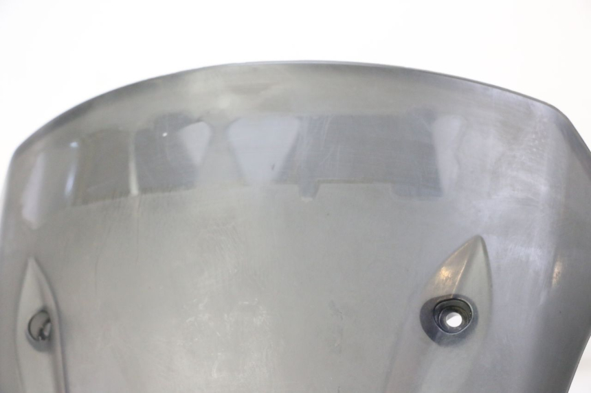 photo de WINDSCHUTZ GILERA RUNNER SP 50 (2009 - 2017)