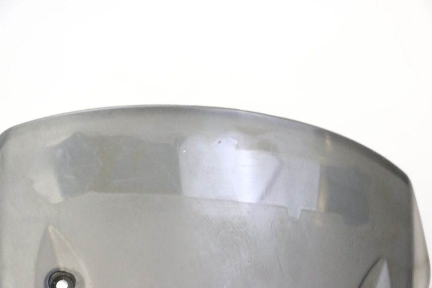 photo de WINDSCHUTZ GILERA RUNNER SP 50 (2009 - 2017)