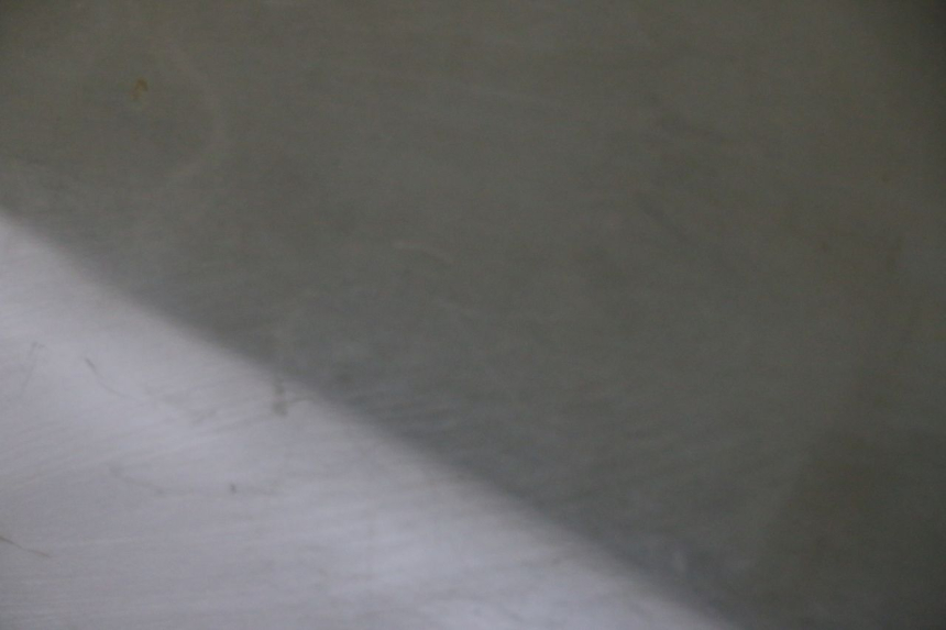 photo de WINDSCHUTZ GILERA RUNNER SP 50 (2009 - 2017)