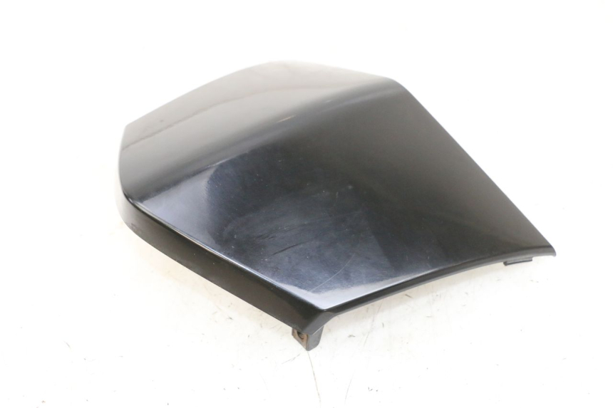 photo de SCHEIBE DAELIM S1 125 (2007 - 2016) - Detailansicht des Bauteils