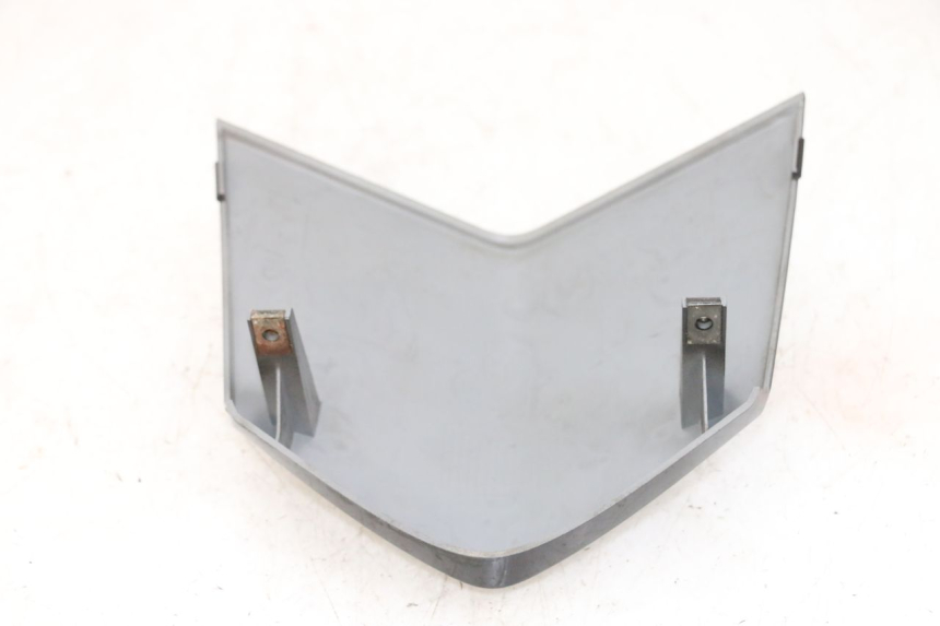 photo de SCHEIBE DAELIM S1 125 (2007 - 2016) - Zoom auf Gebrauchszustand