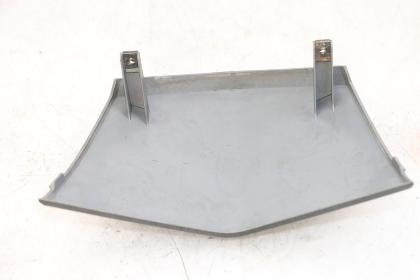 photo de SCHEIBE DAELIM S1 125 (2007 - 2016) - Alternative Perspektive