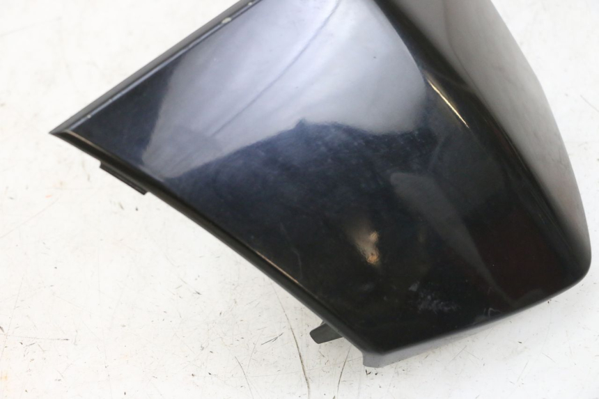 photo de SCHEIBE DAELIM S1 125 (2007 - 2016) - Technische Nahaufnahme