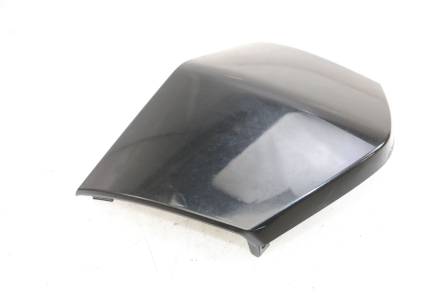 photo de SCHEIBE DAELIM S1 125 (2007 - 2016) - Gesamtansicht des Produkts