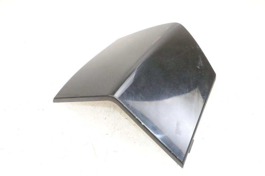 photo de SCHEIBE DAELIM S1 125 (2007 - 2016) - Details der Befestigungspunkte