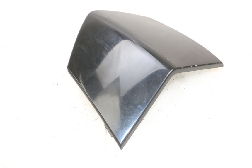 photo de SCHEIBE DAELIM S1 125 (2007 - 2016) - Geprüftes Gebrauchtteil