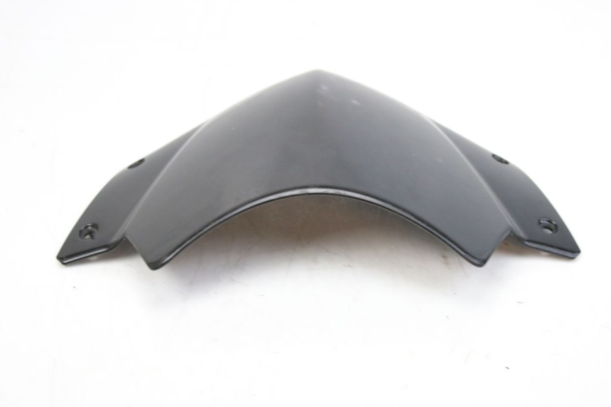 photo de SCHEIBE APRILIA SR R 2T LC 50 (2018 - 2021)