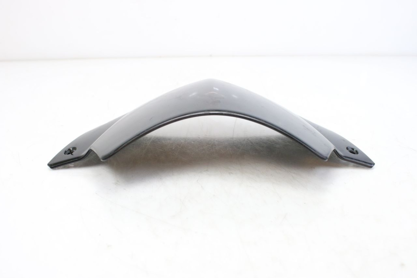 photo de SCHEIBE APRILIA SR R 2T LC 50 (2018 - 2021)